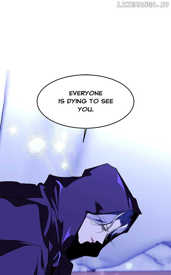 ch 94 10