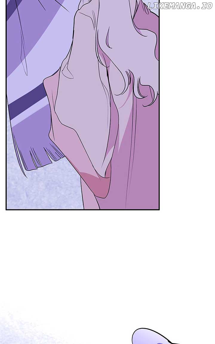 ch 94 100