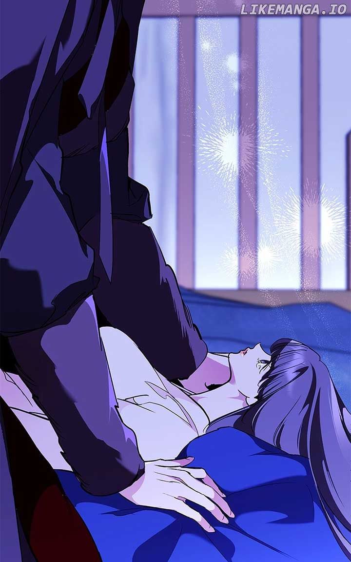 ch 94 11