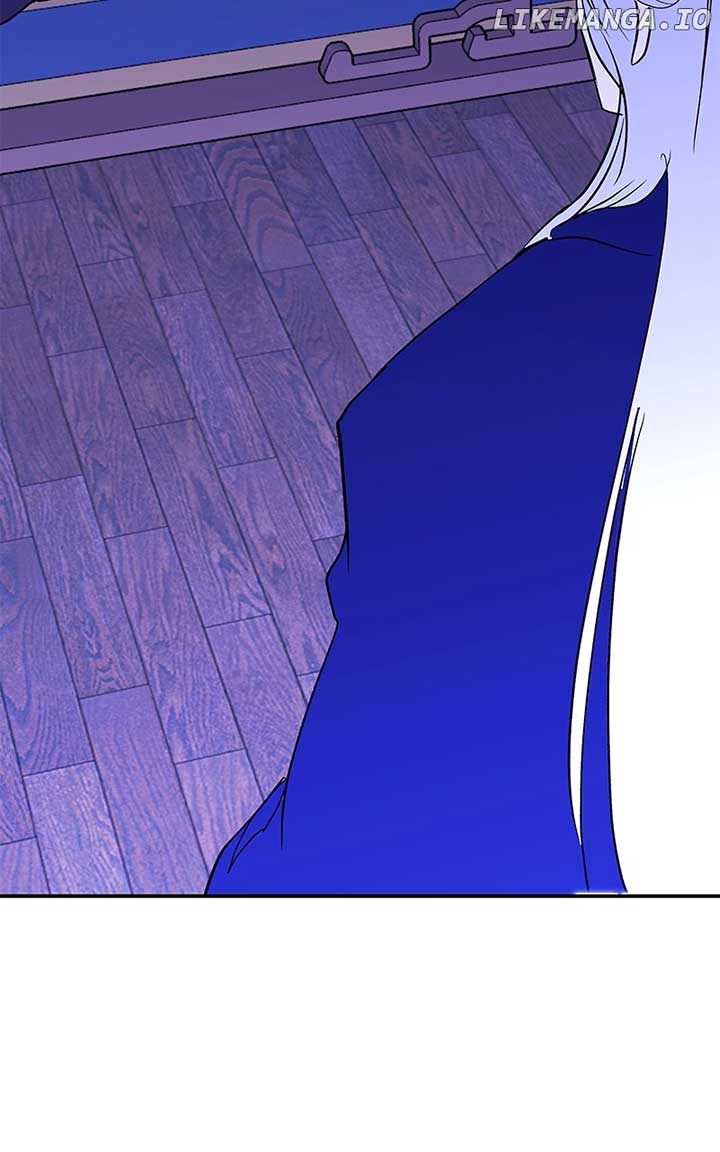 ch 94 110