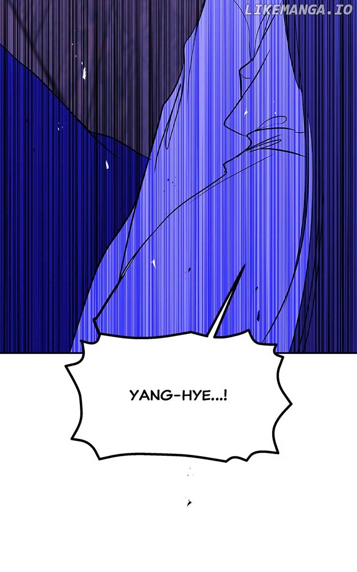 ch 94 114