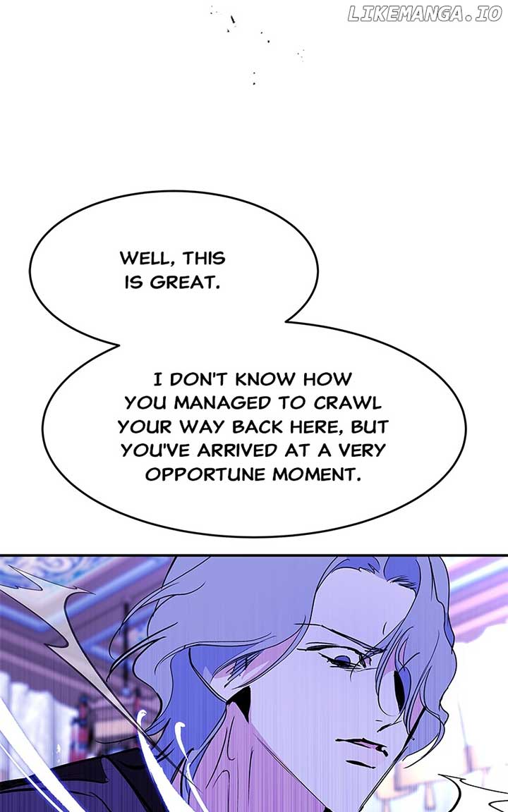 ch 94 115