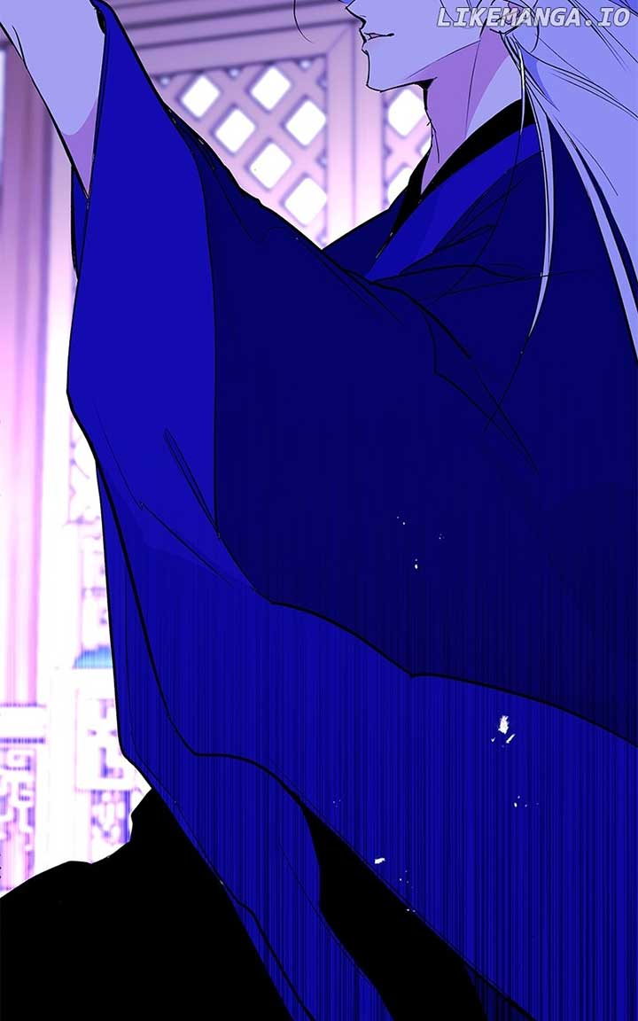 ch 94 118
