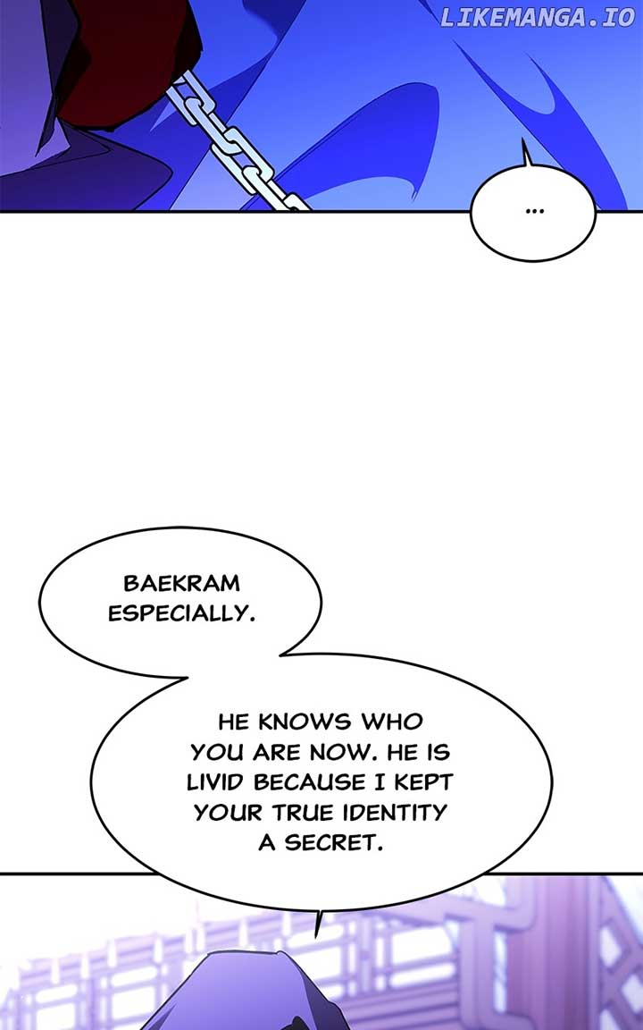 ch 94 12