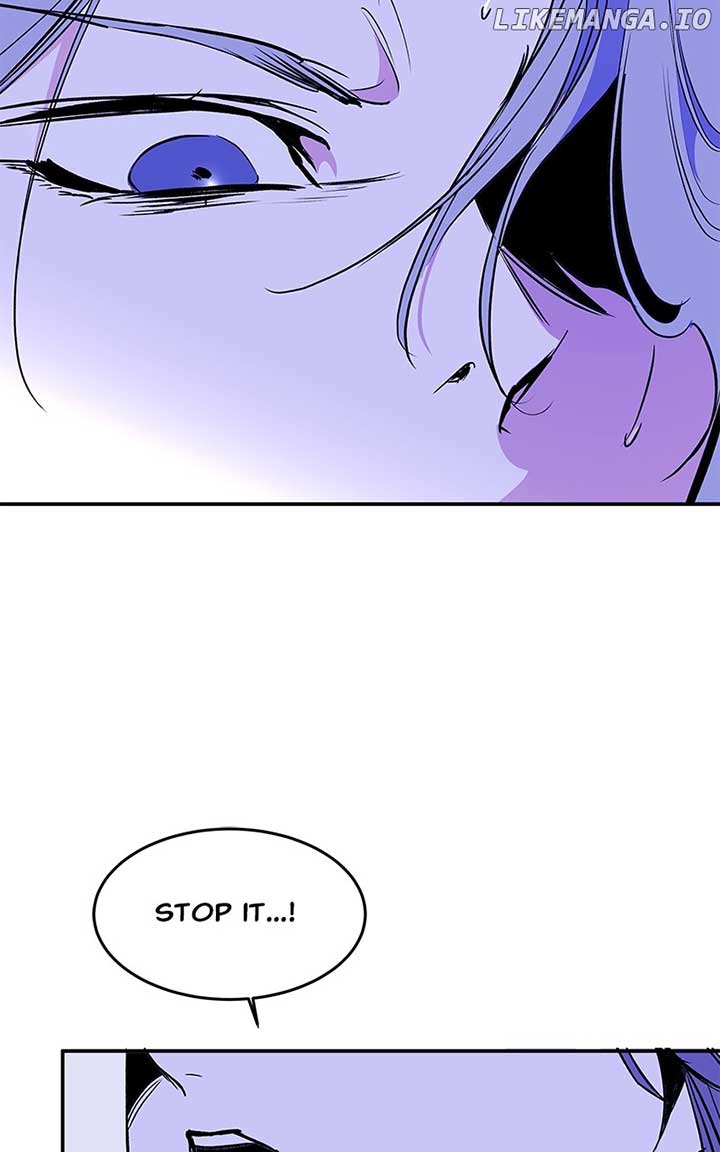 ch 94 120