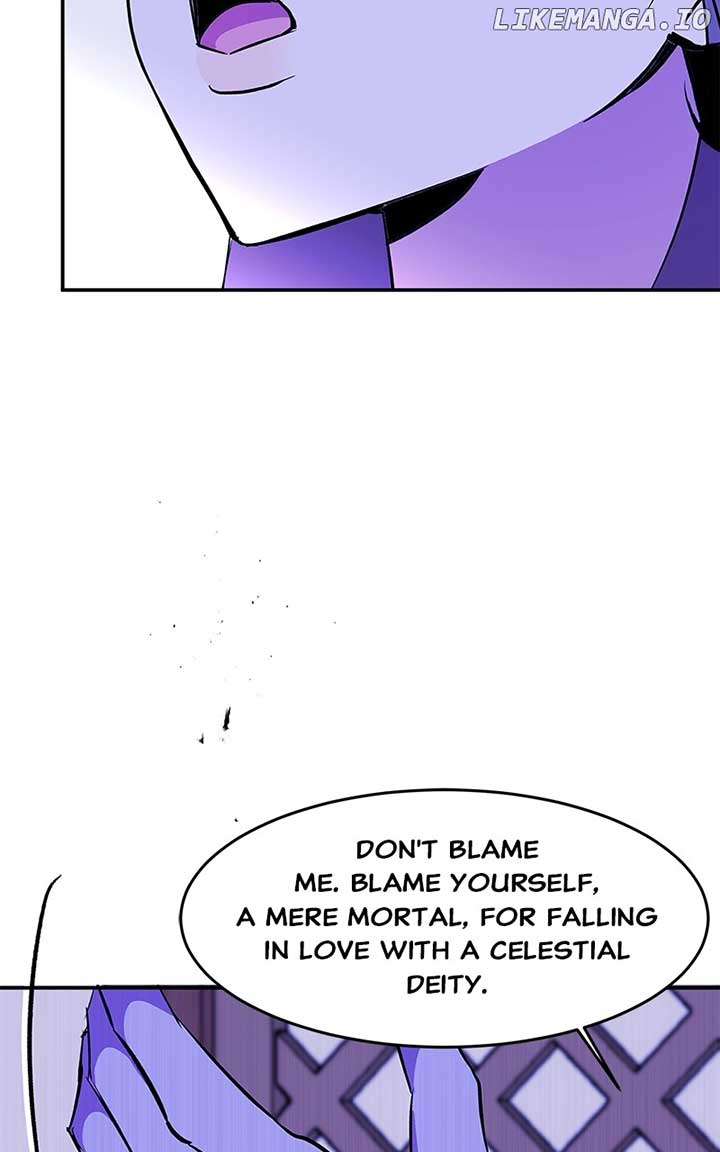 ch 94 121