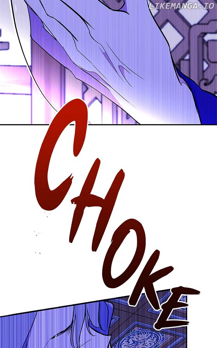 ch 94 122