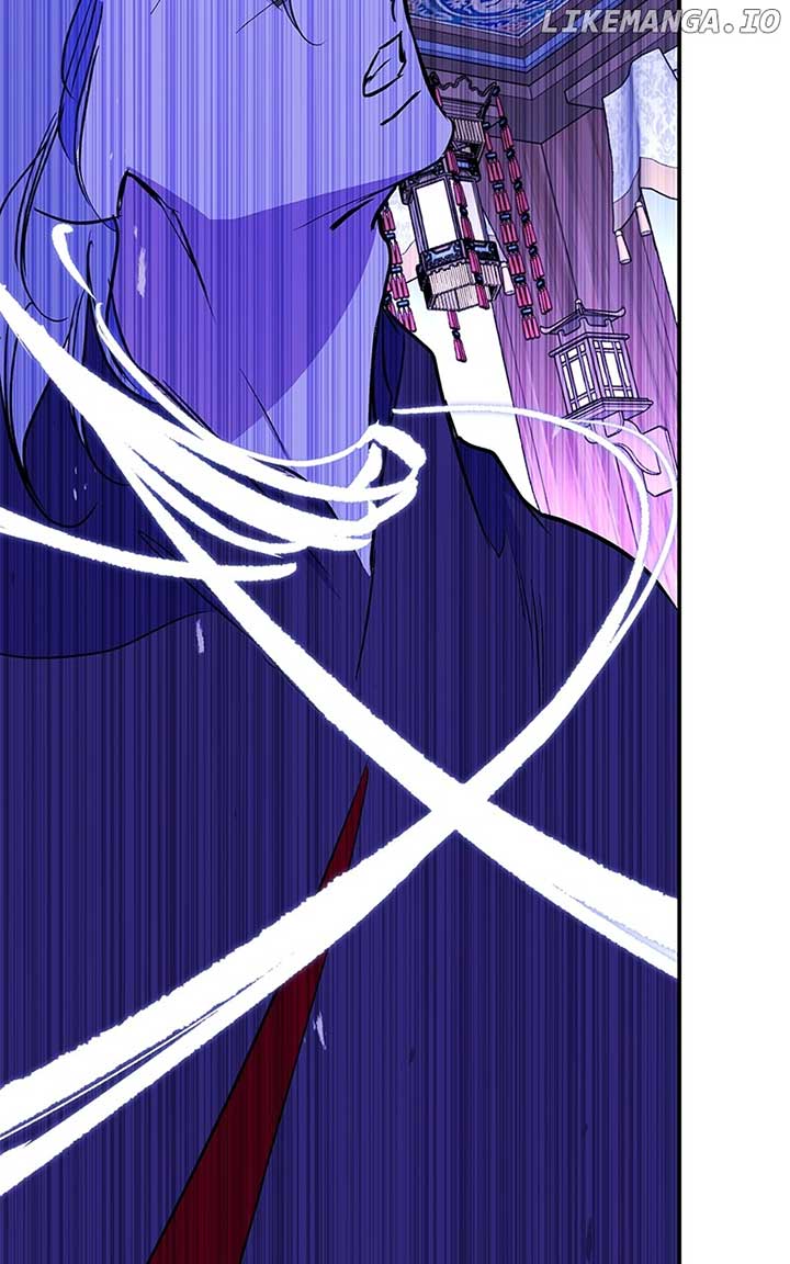 ch 94 123