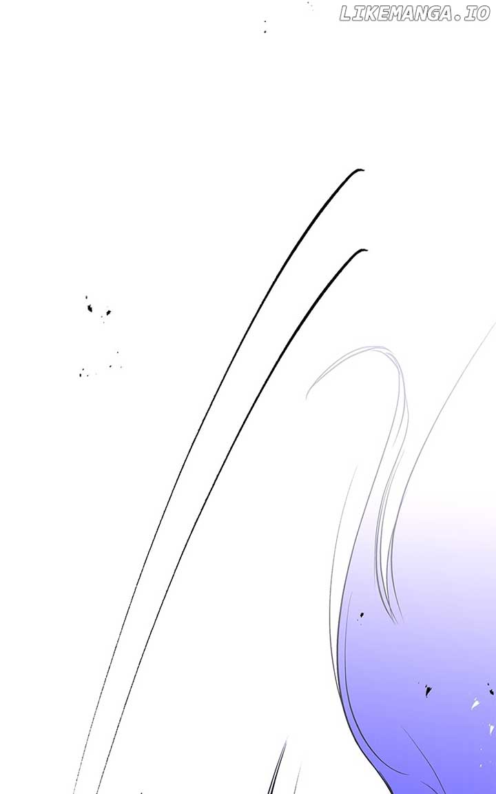 ch 94 130