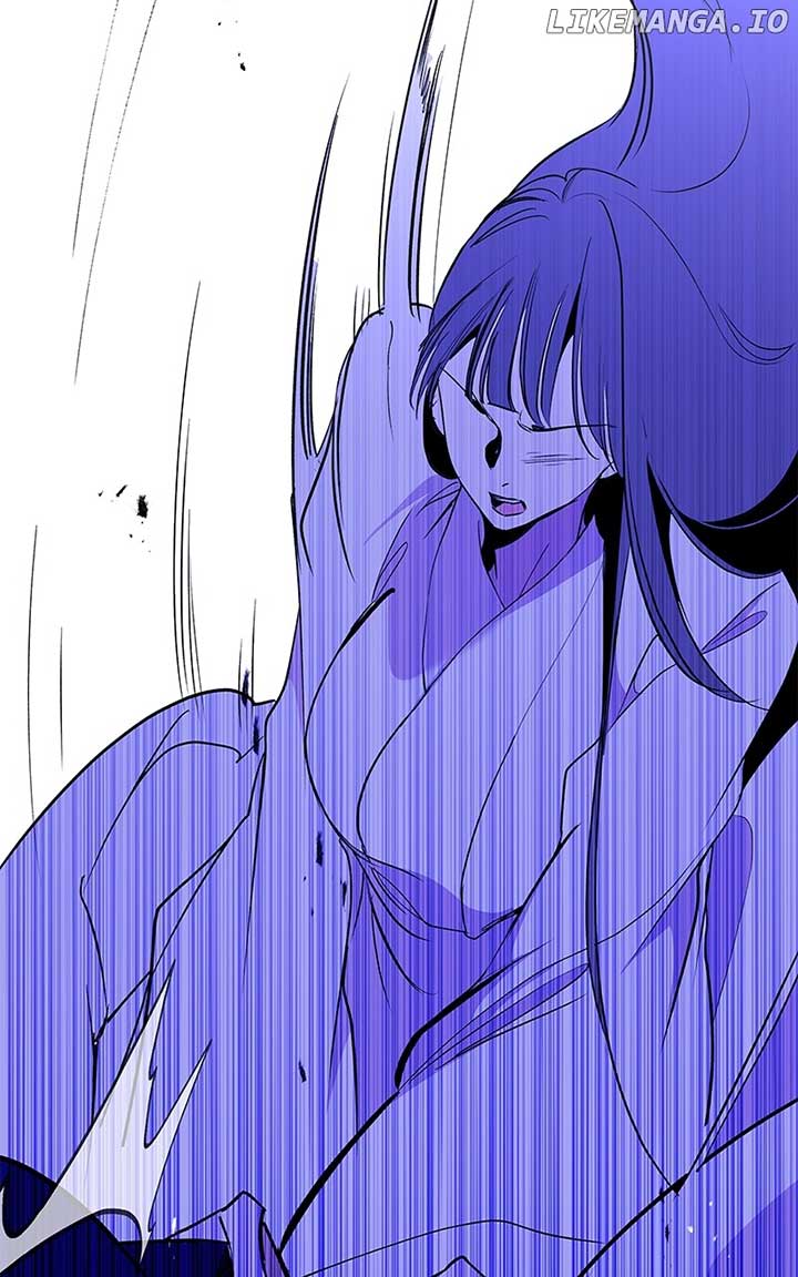 ch 94 131