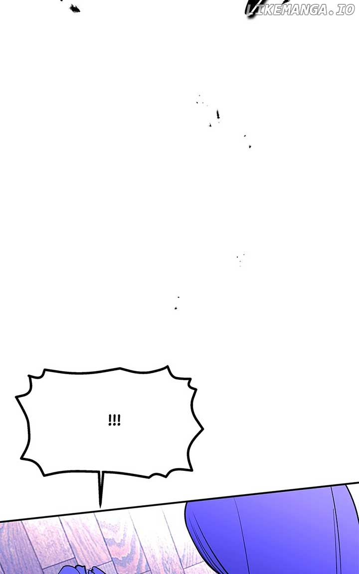 ch 94 133