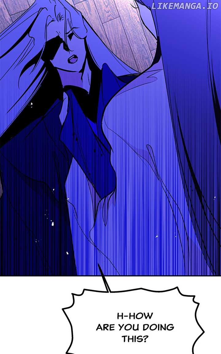 ch 94 134