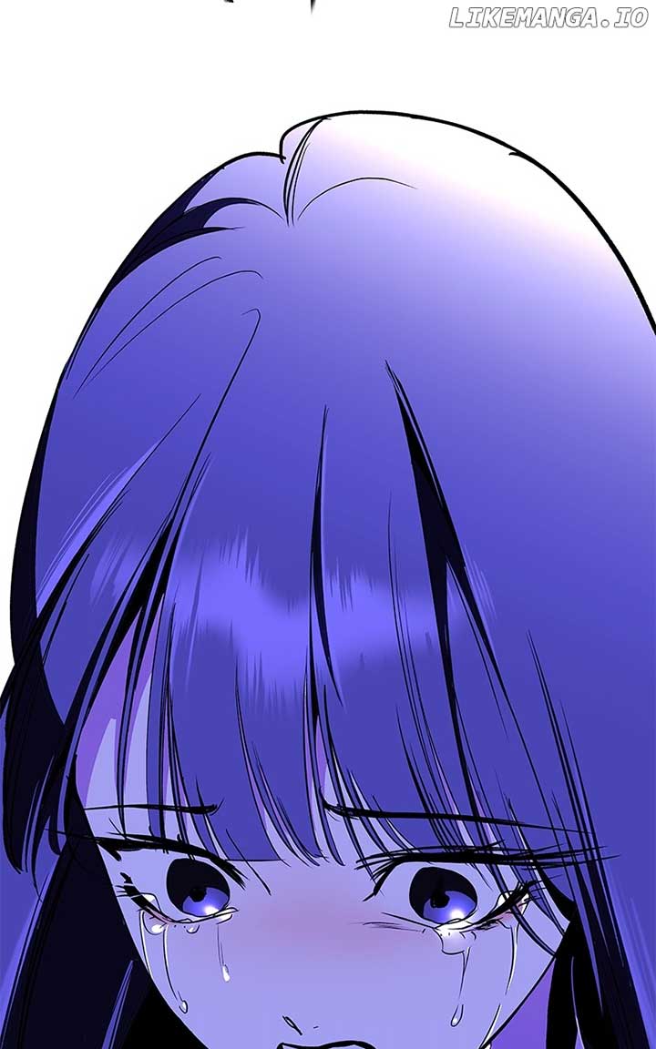 ch 94 137