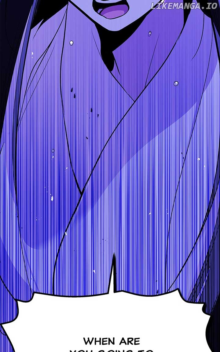 ch 94 138