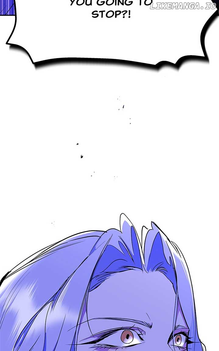 ch 94 139