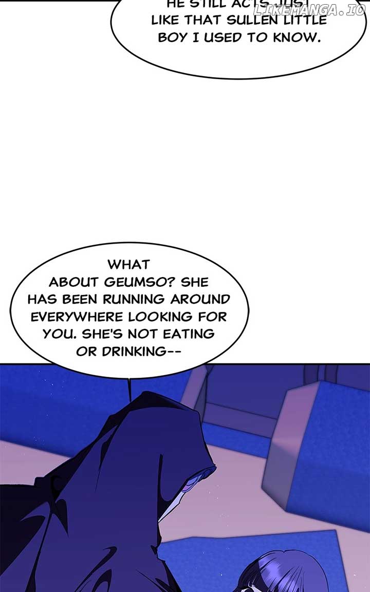 ch 94 14