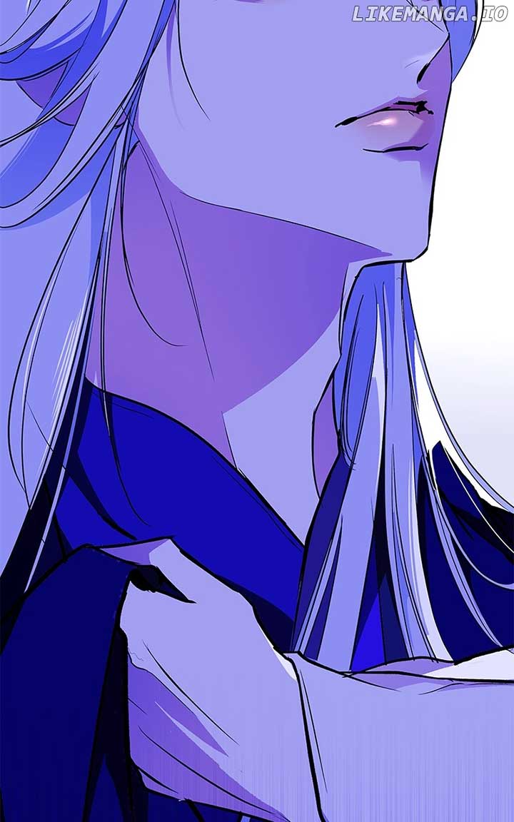 ch 94 140