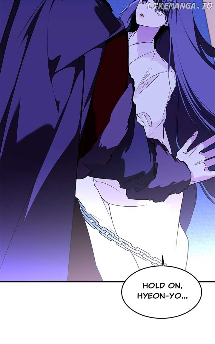 ch 94 15