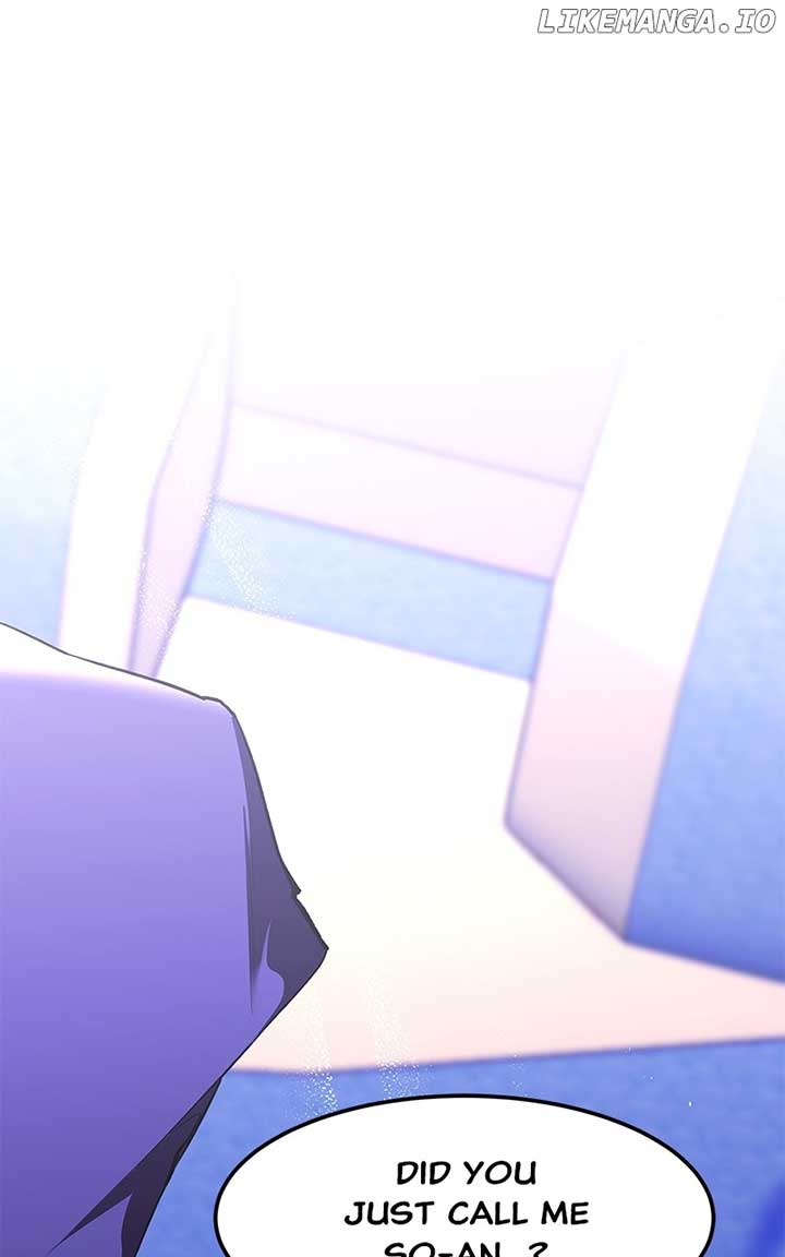 ch 94 16