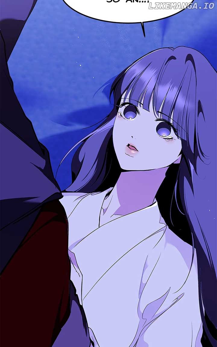 ch 94 17