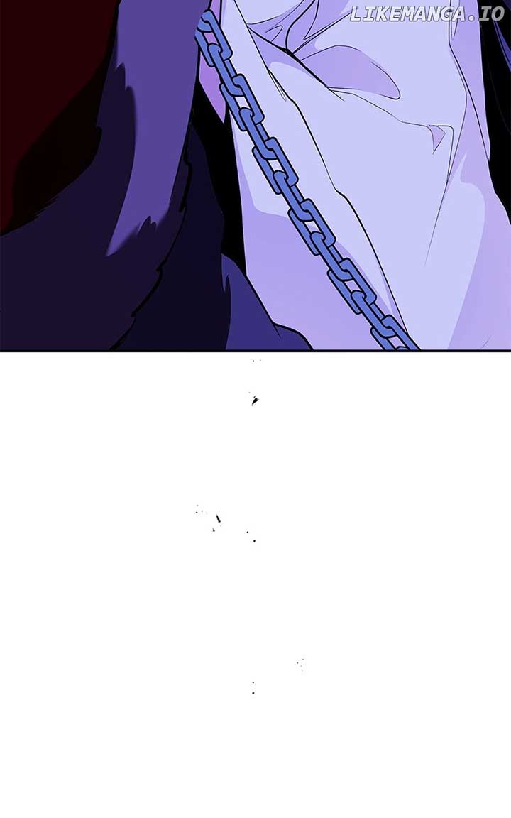 ch 94 18