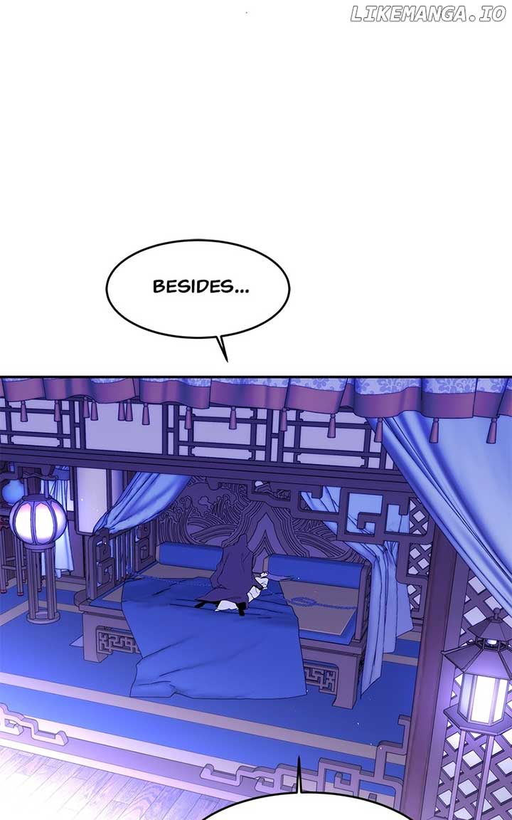 ch 94 19