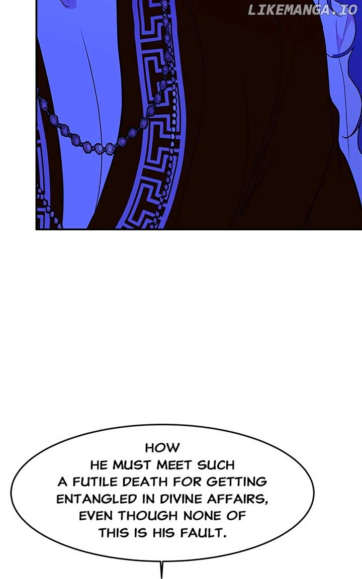 ch 94 2