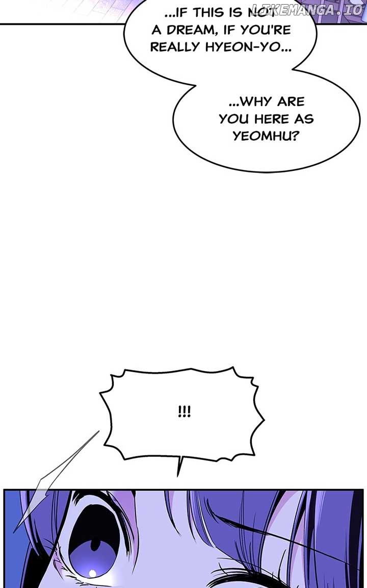 ch 94 20