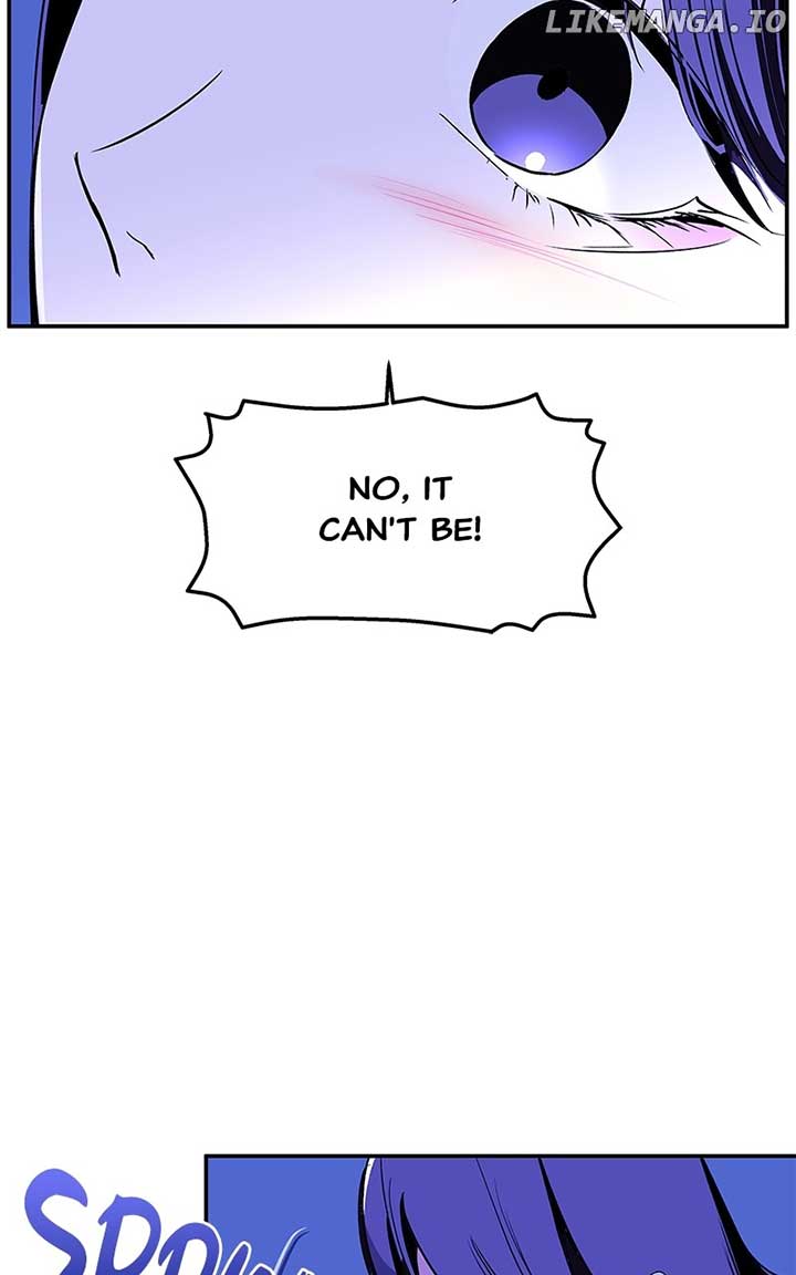 ch 94 21