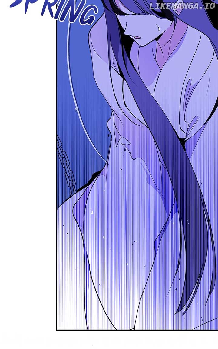 ch 94 22