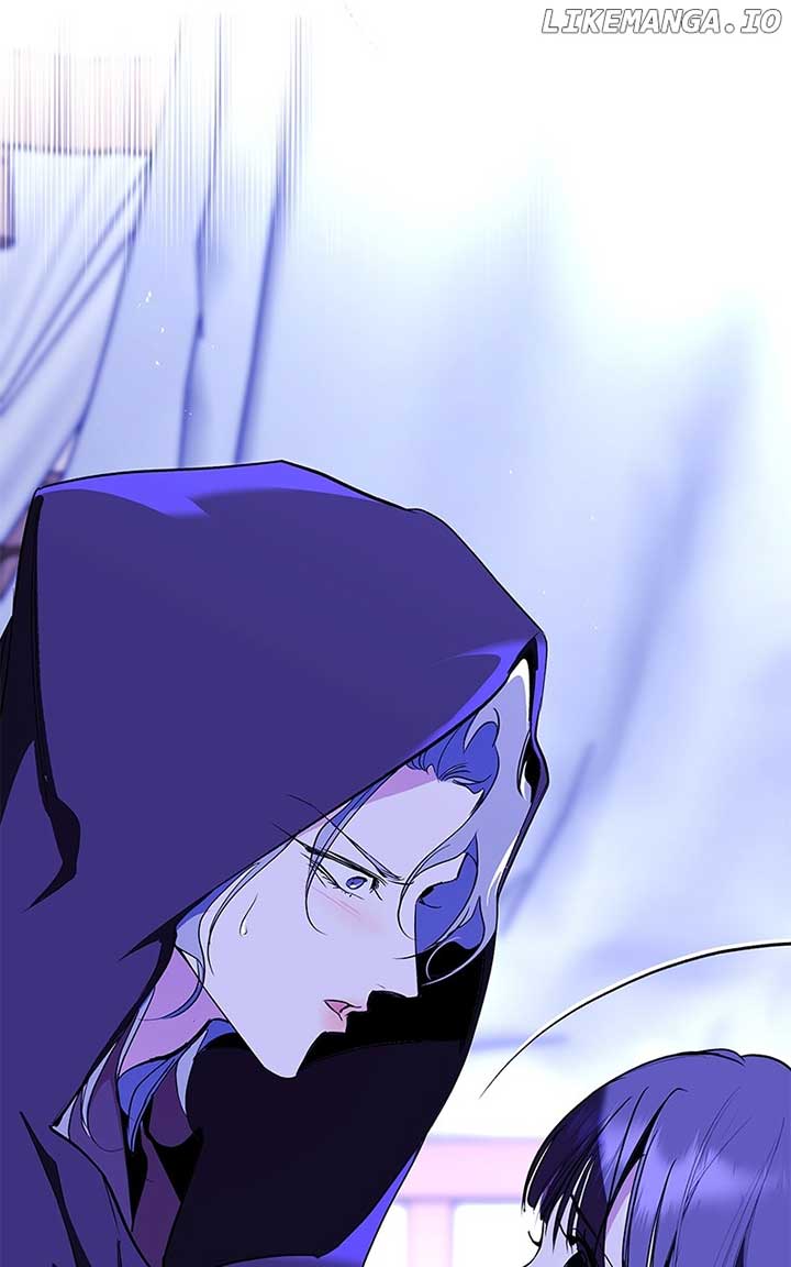 ch 94 23