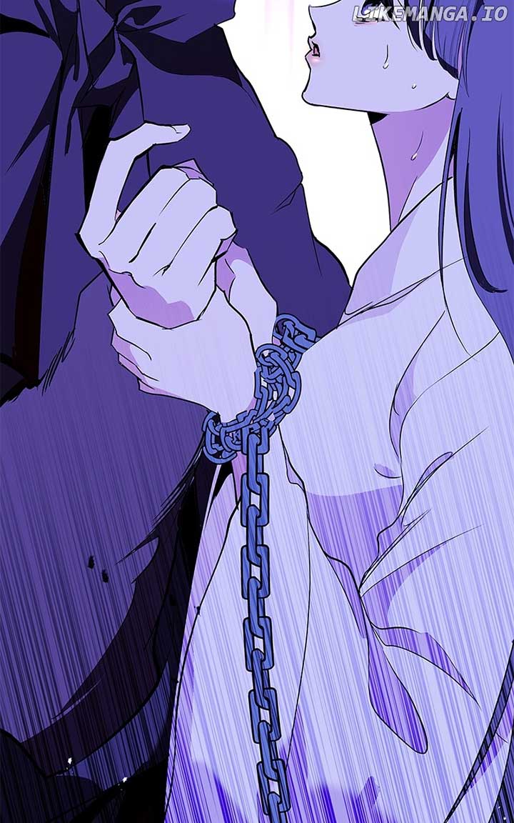 ch 94 24