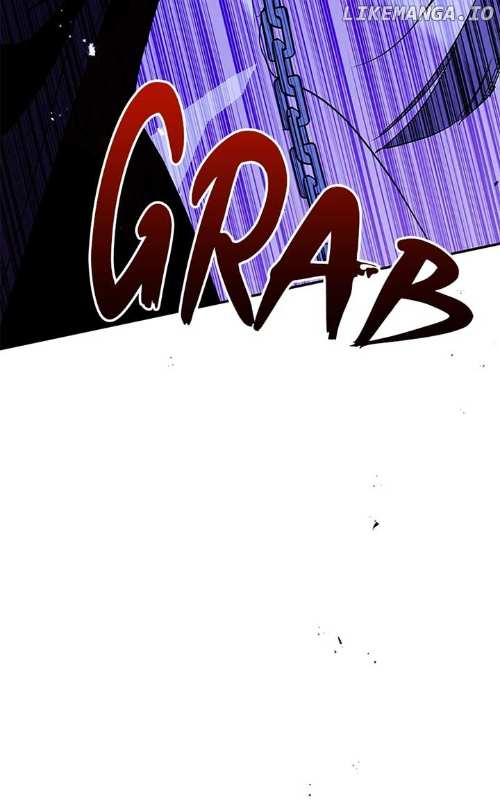 ch 94 25