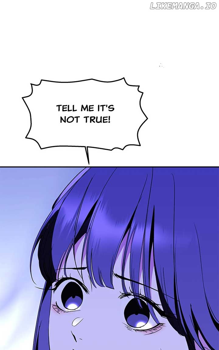 ch 94 26