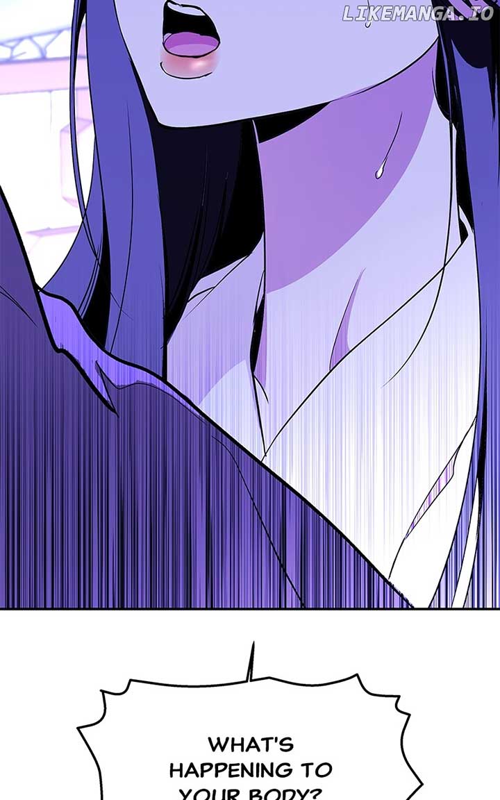 ch 94 27