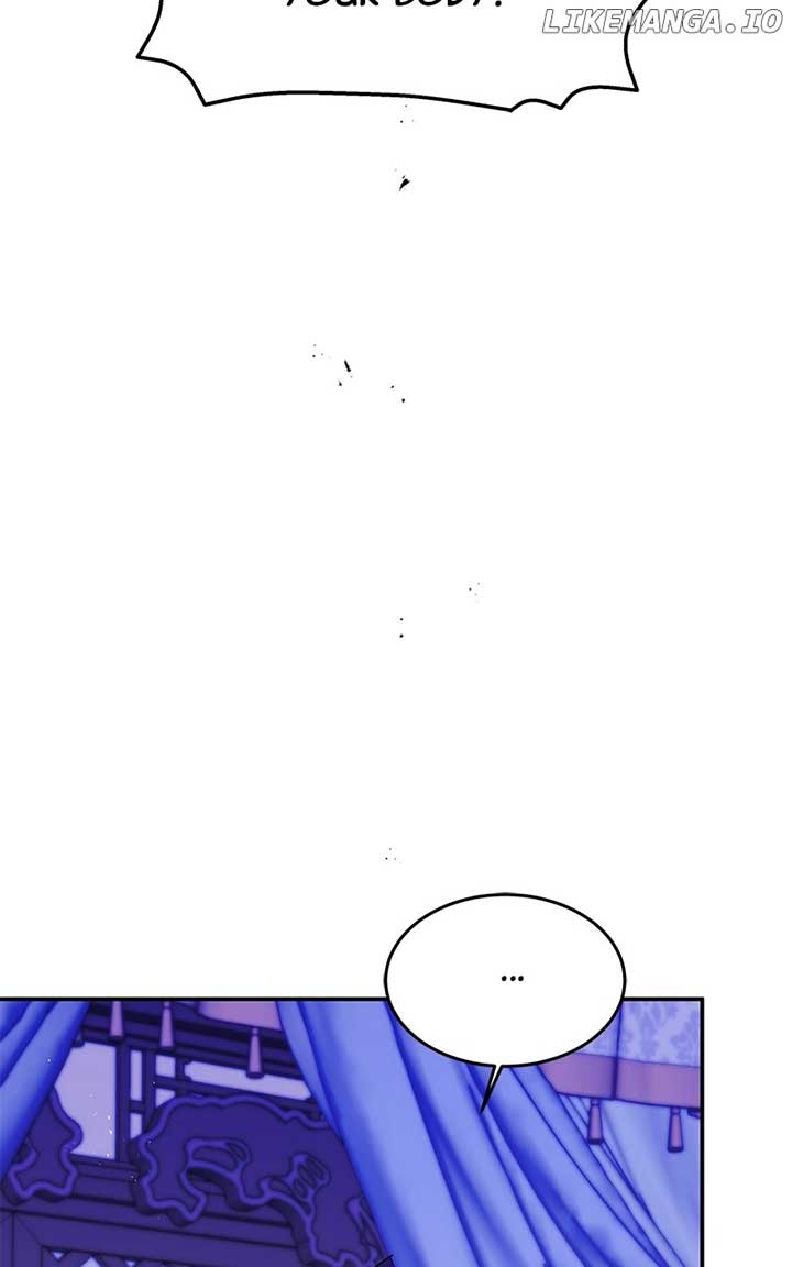 ch 94 28