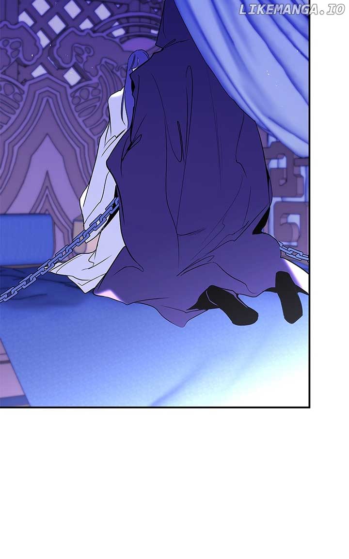 ch 94 29