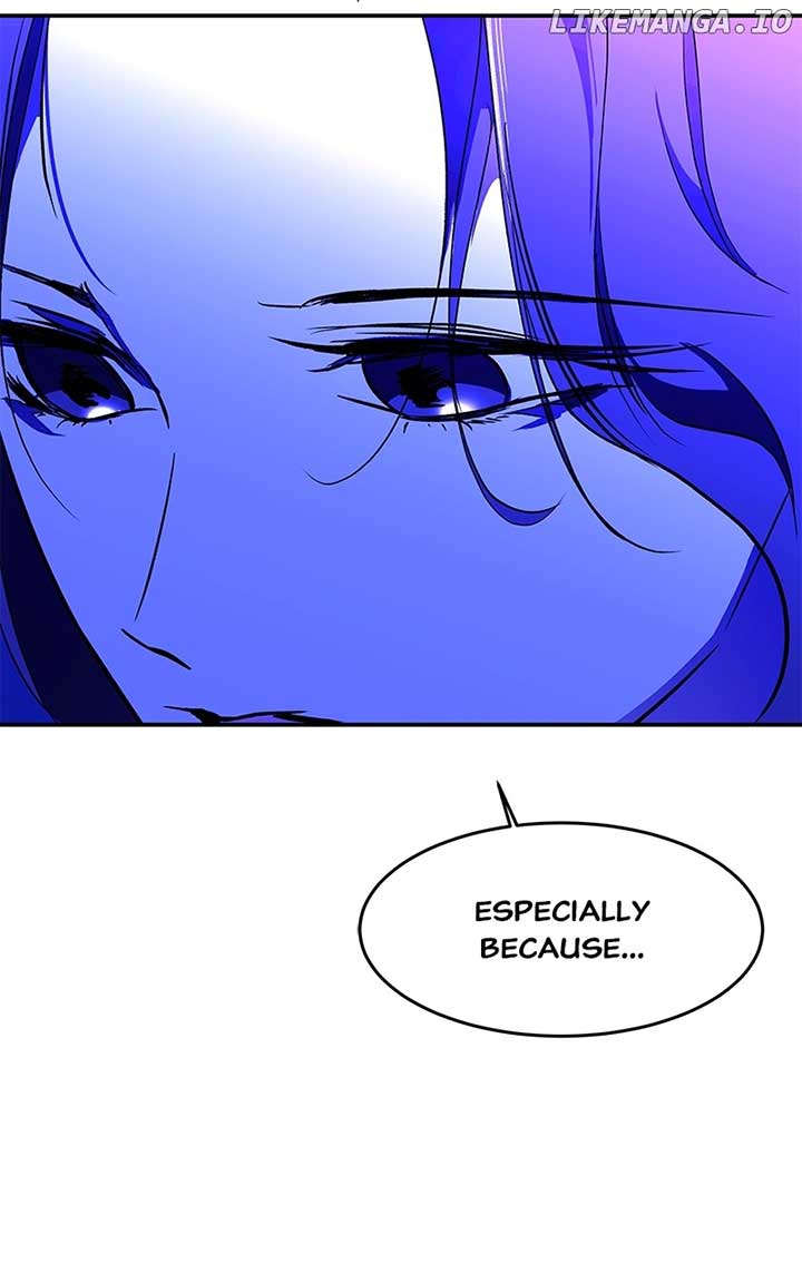 ch 94 3
