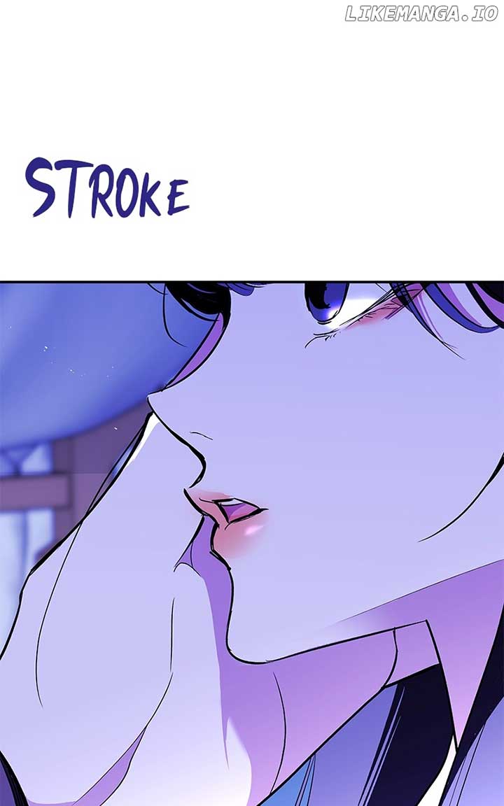 ch 94 30