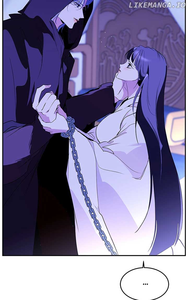 ch 94 32