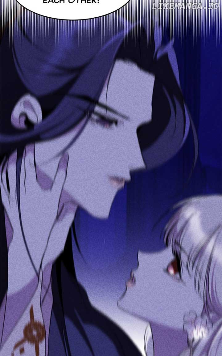 ch 94 34