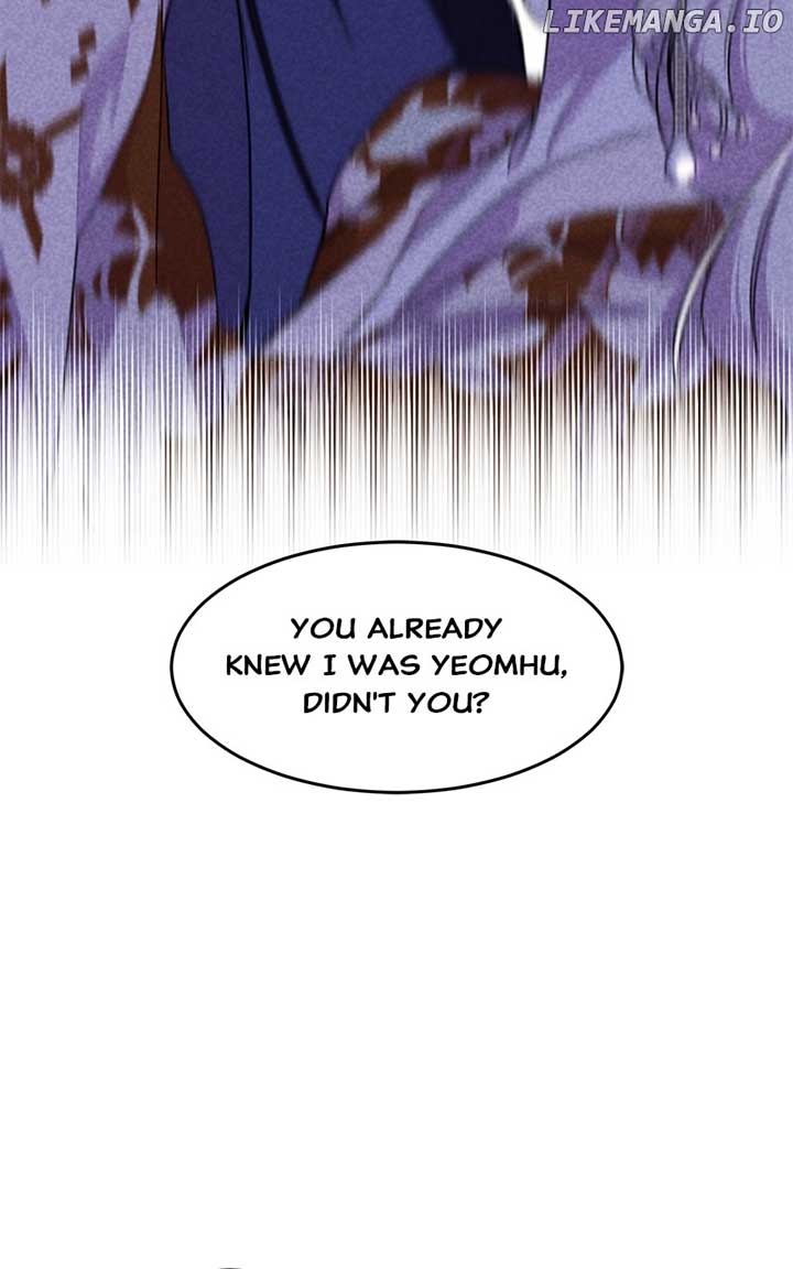 ch 94 35