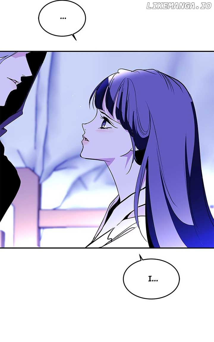 ch 94 36