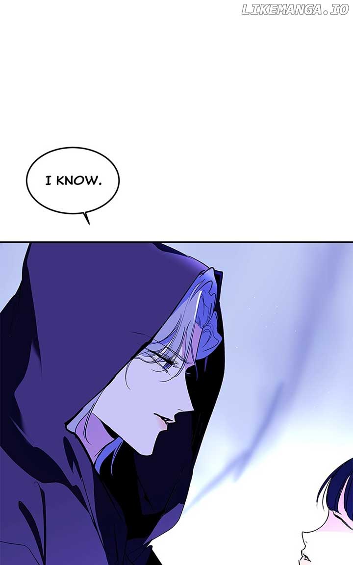 ch 94 37
