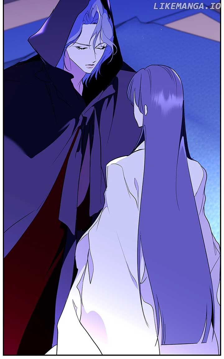 ch 94 39