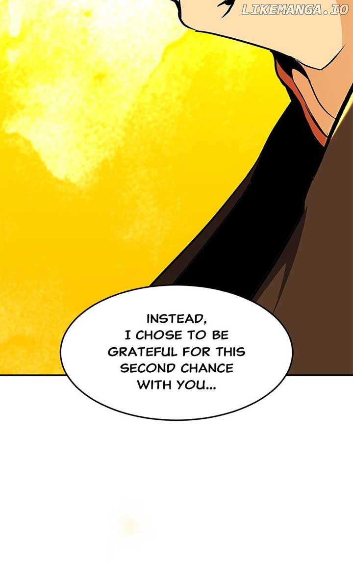 ch 94 42