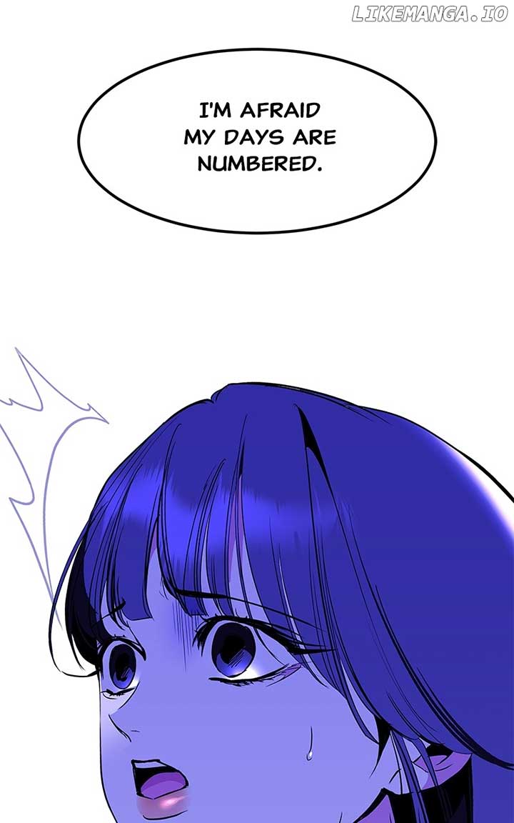 ch 94 47