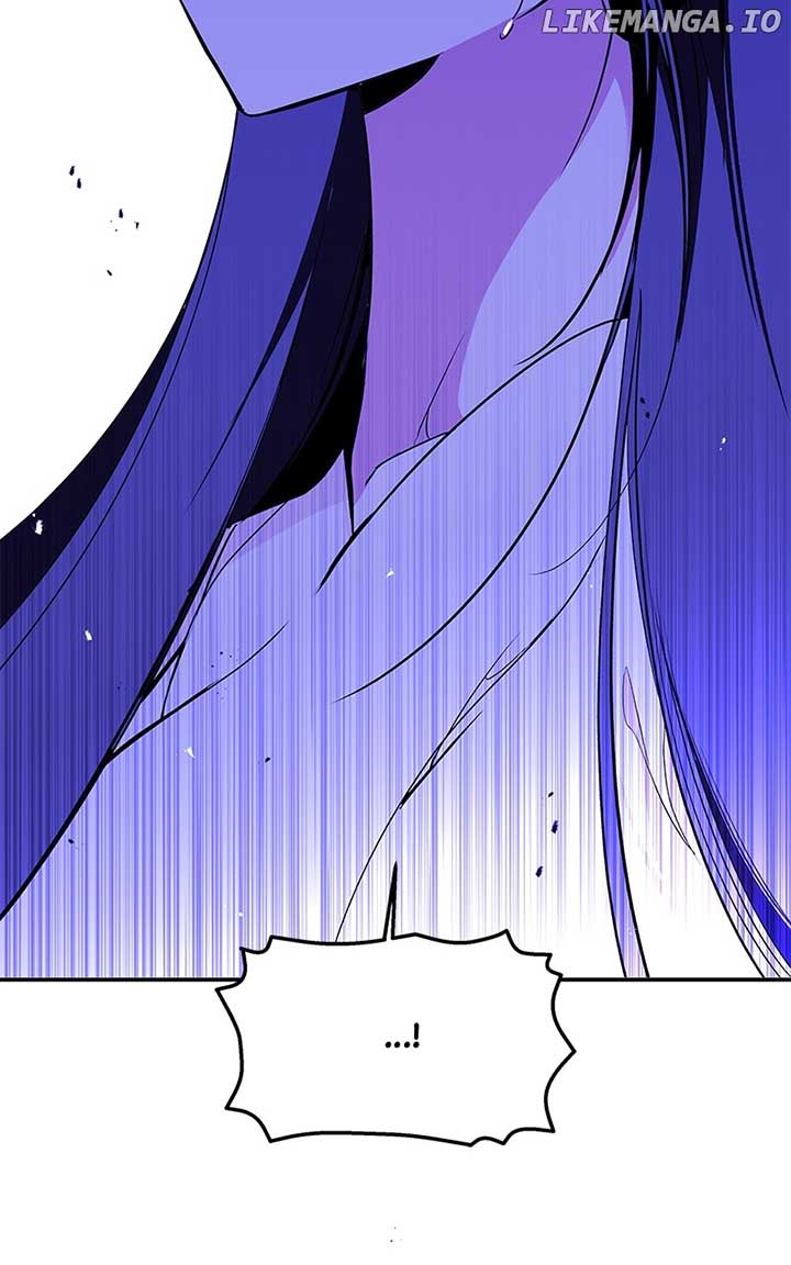 ch 94 48