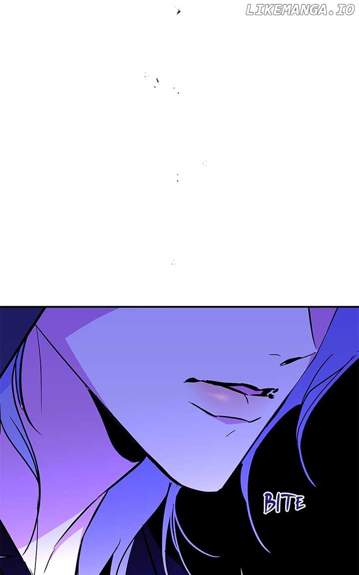 ch 94 49