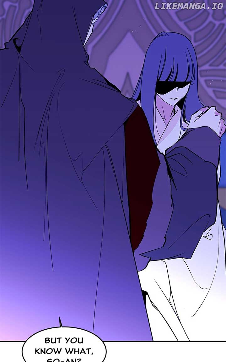 ch 94 54